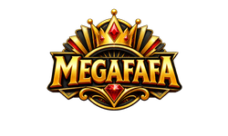 situs slot server internasional